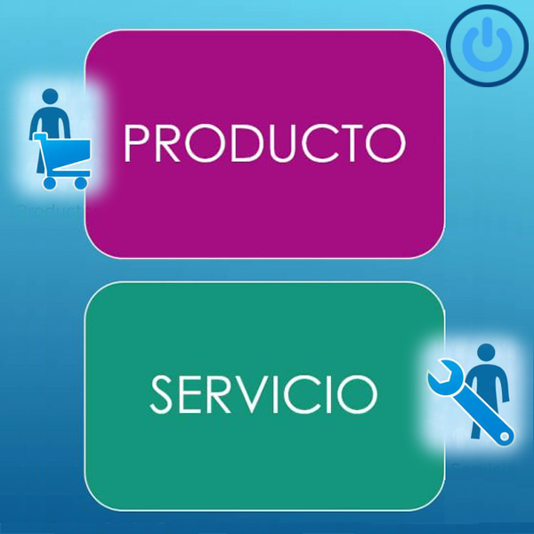 gestion-productos-y-servicios