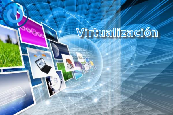 valenhaus-tecnologia-virtualizacion